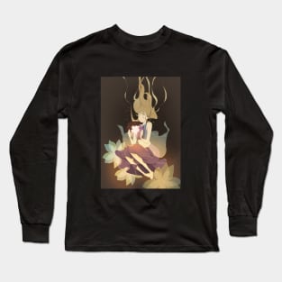 Hope Long Sleeve T-Shirt